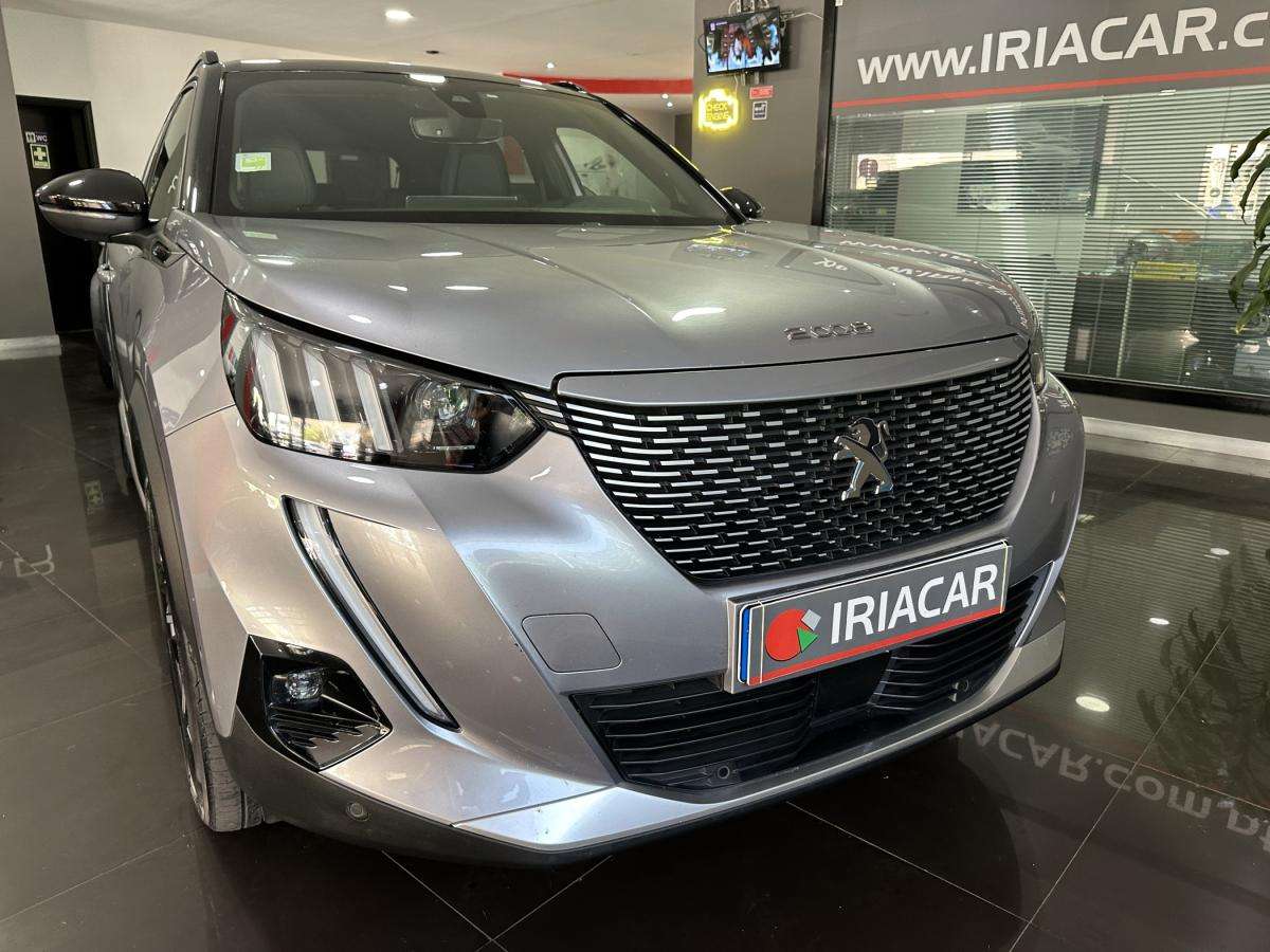 peugeot-2008-2021-eletrico-0cc