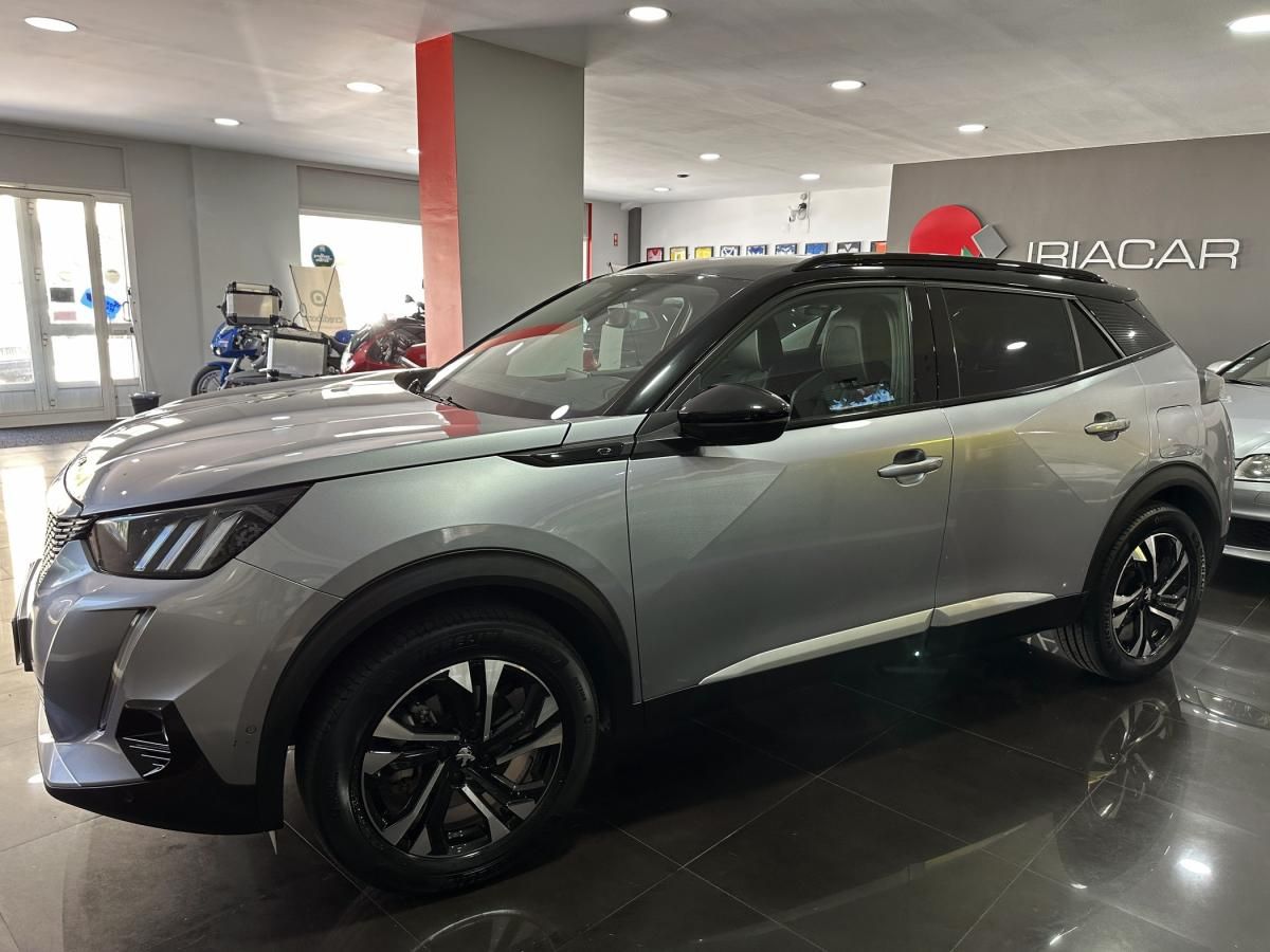 peugeot-2008-2021-eletrico-0cc