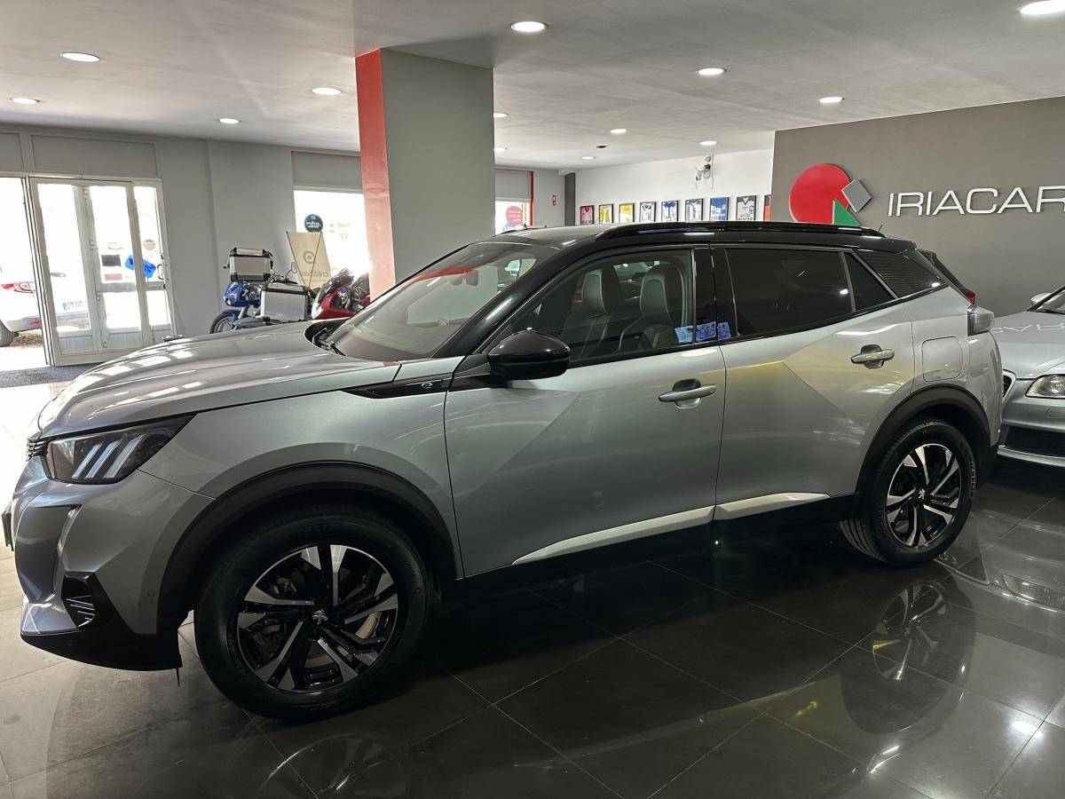peugeot-2008-2021-eletrico-0cc