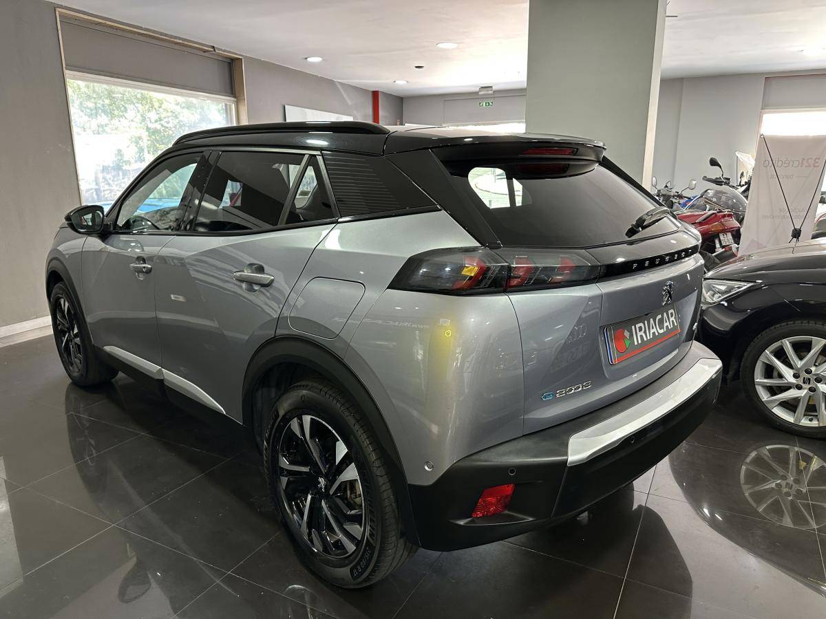 peugeot-2008-2021-eletrico-0cc
