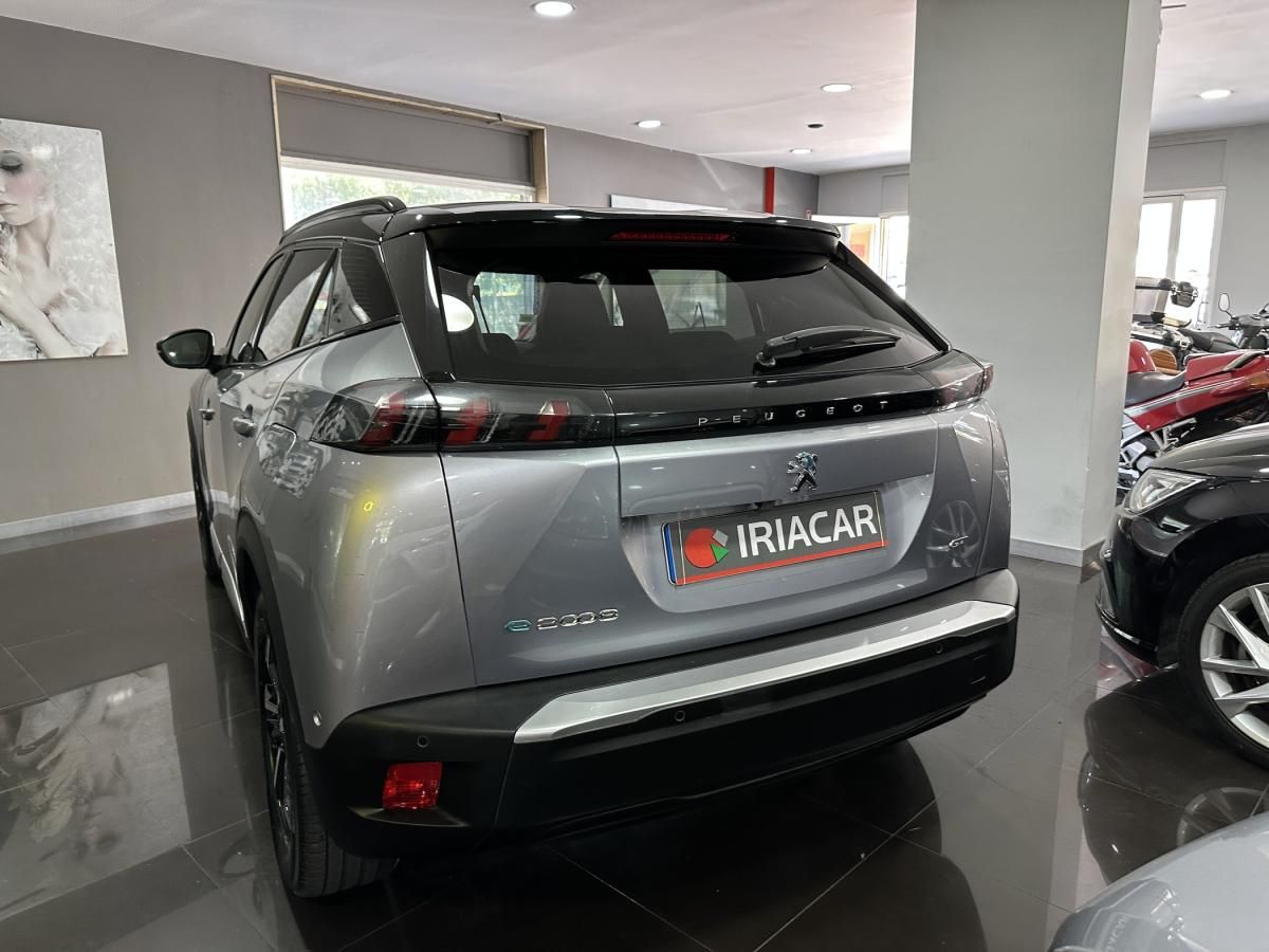 peugeot-2008-2021-eletrico-0cc