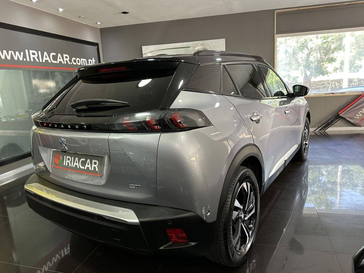 peugeot-2008-2021-eletrico-0cc