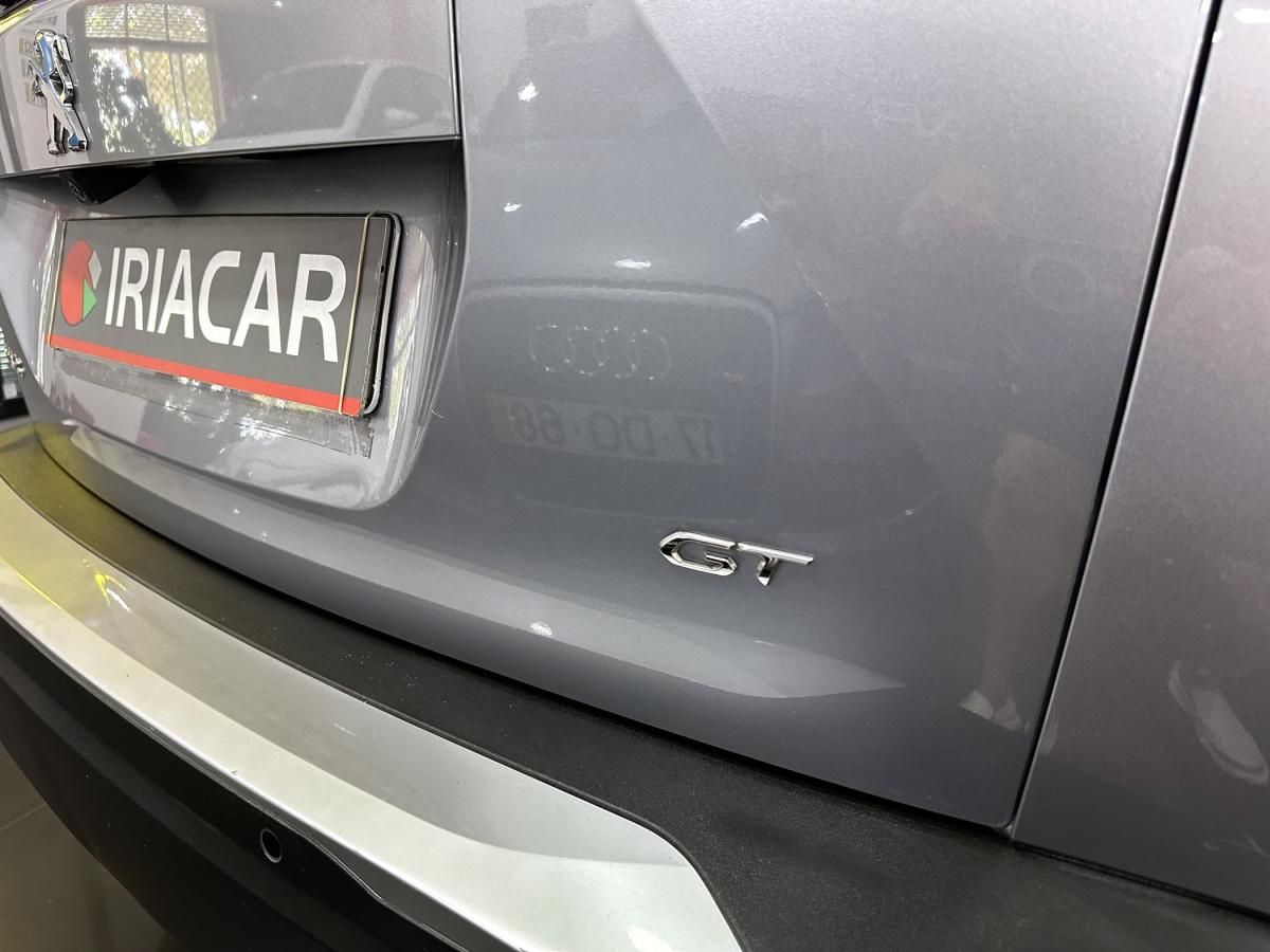 peugeot-2008-2021-eletrico-0cc