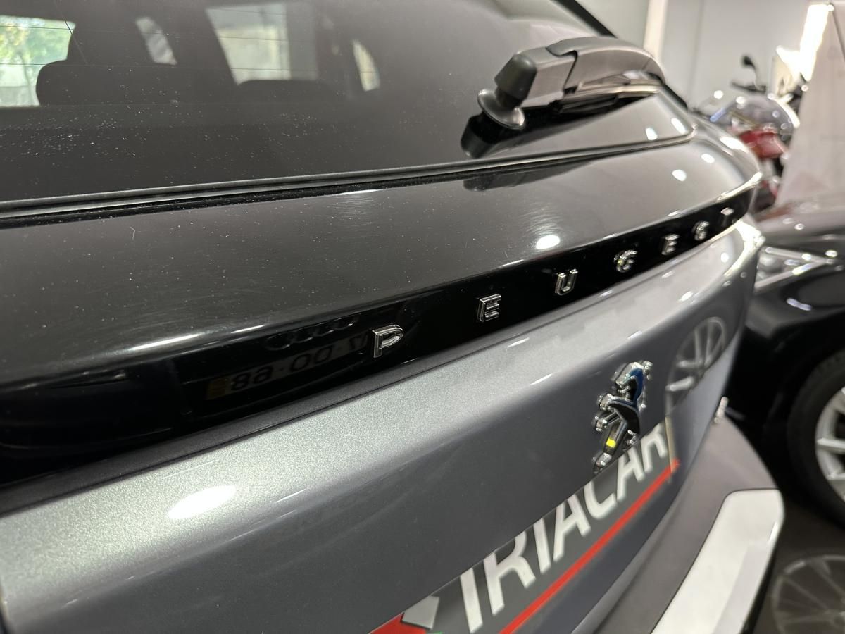 peugeot-2008-2021-eletrico-0cc