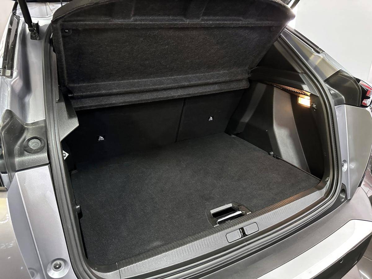 peugeot-2008-2021-eletrico-0cc