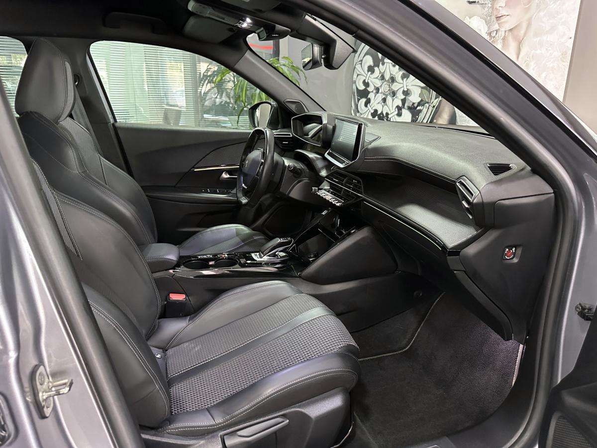 peugeot-2008-2021-eletrico-0cc