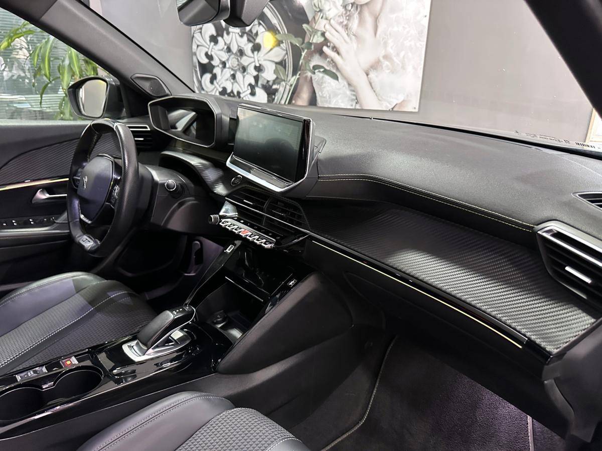 peugeot-2008-2021-eletrico-0cc
