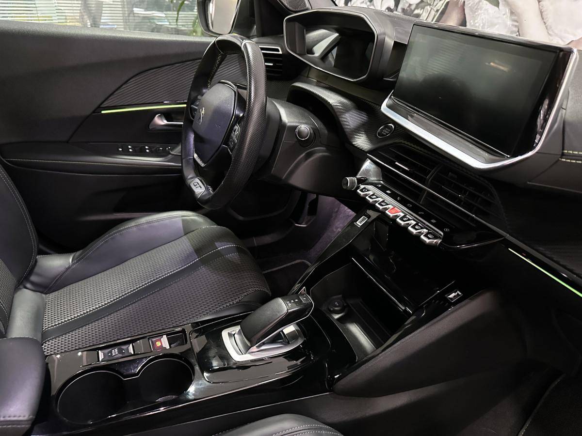 peugeot-2008-2021-eletrico-0cc