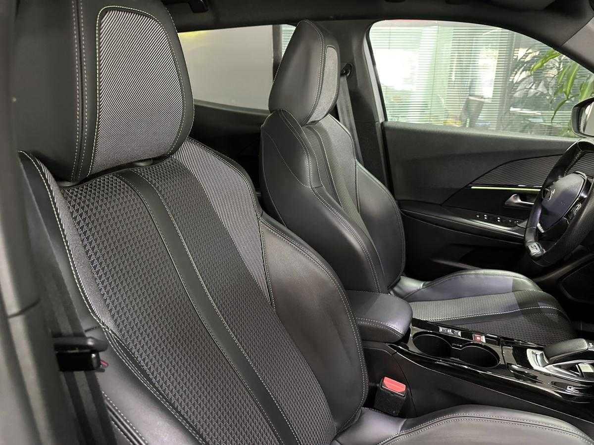 peugeot-2008-2021-eletrico-0cc