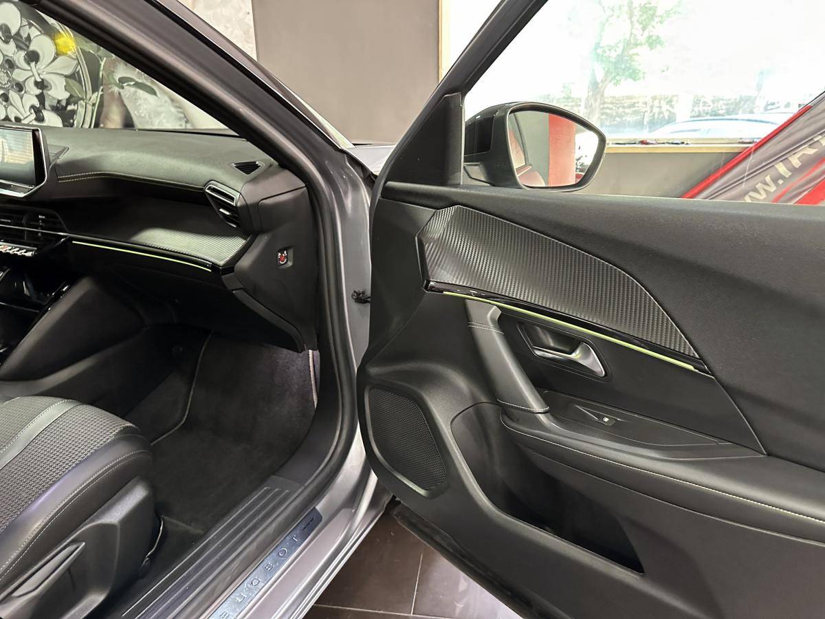 peugeot-2008-2021-eletrico-0cc