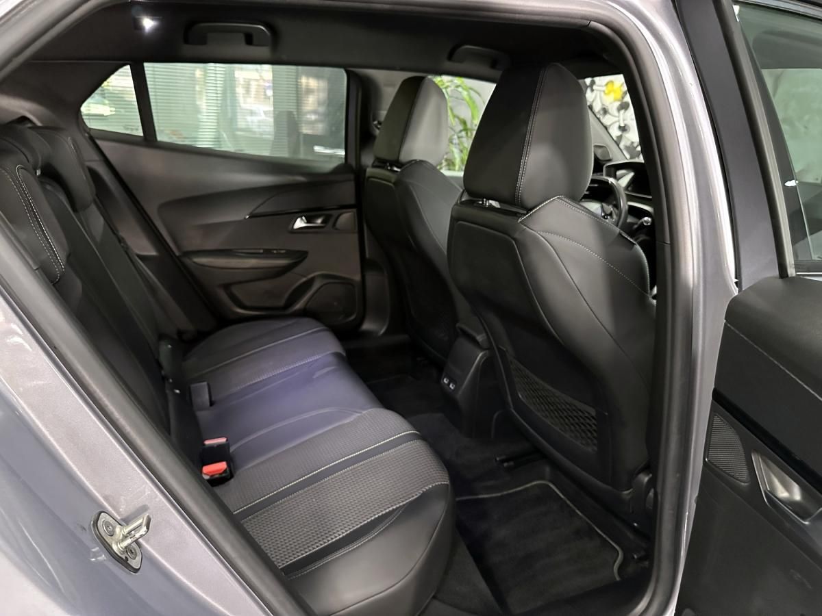 peugeot-2008-2021-eletrico-0cc