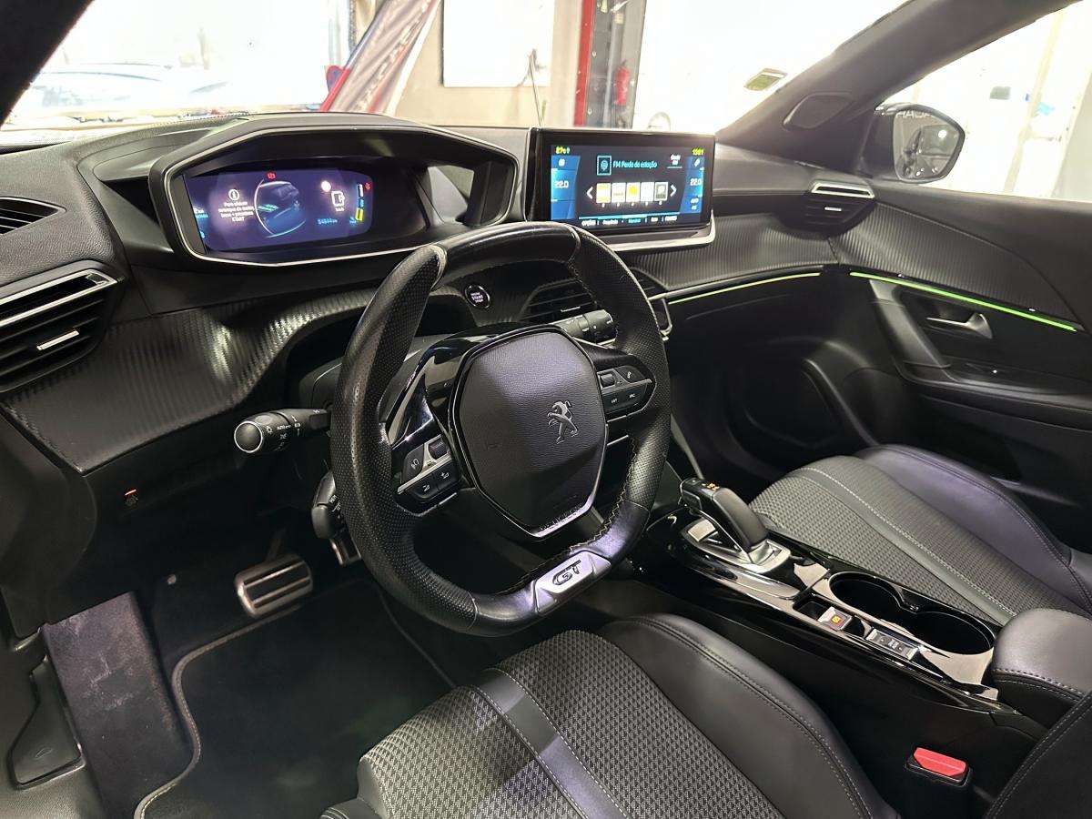 peugeot-2008-2021-eletrico-0cc