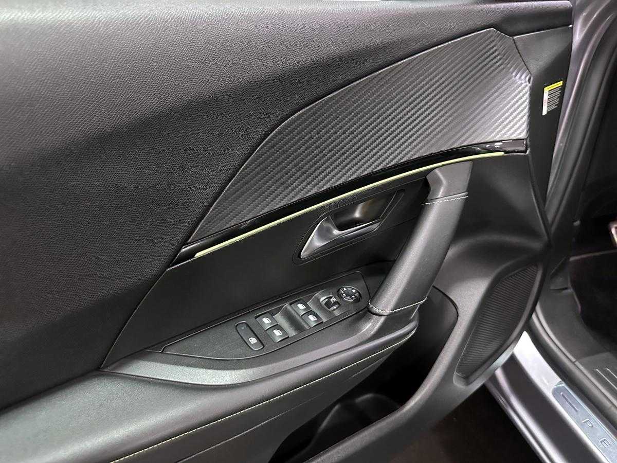peugeot-2008-2021-eletrico-0cc