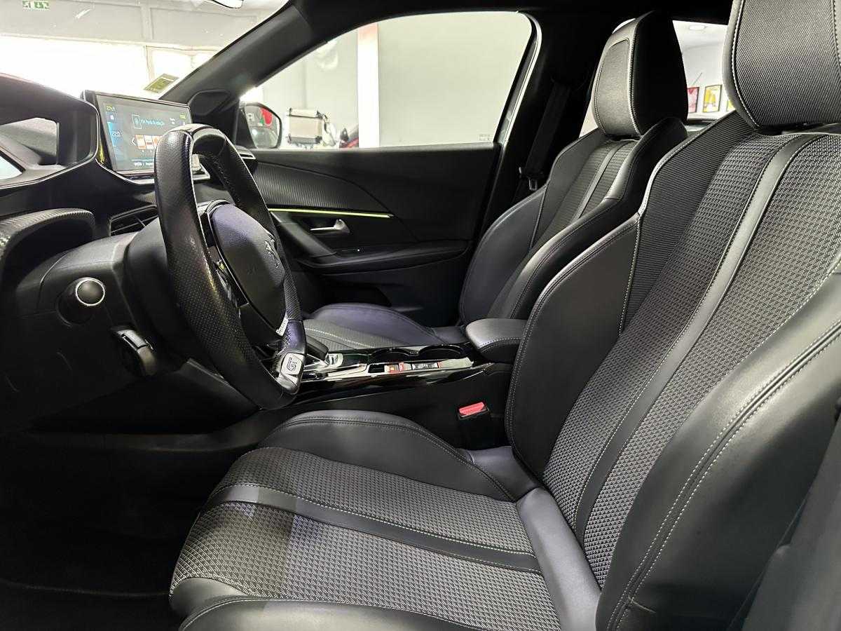 peugeot-2008-2021-eletrico-0cc