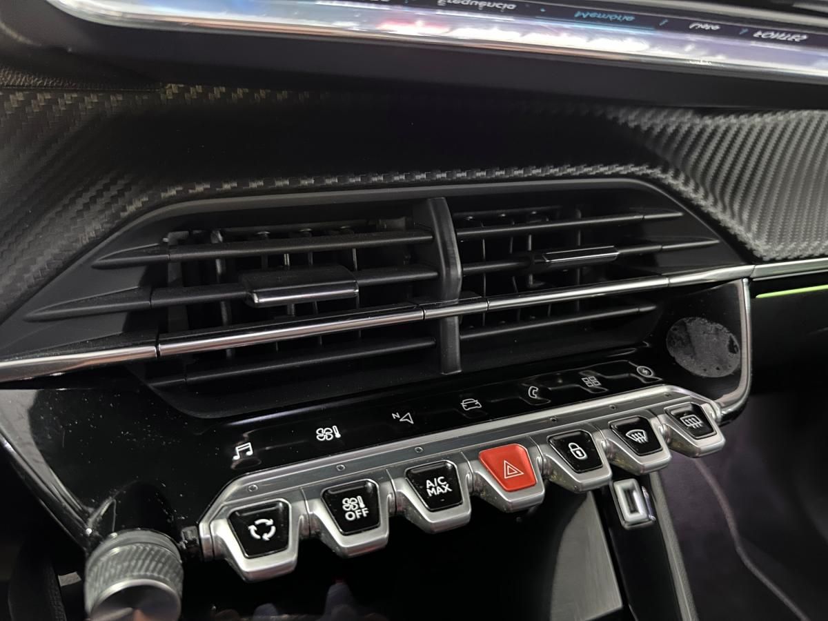 peugeot-2008-2021-eletrico-0cc