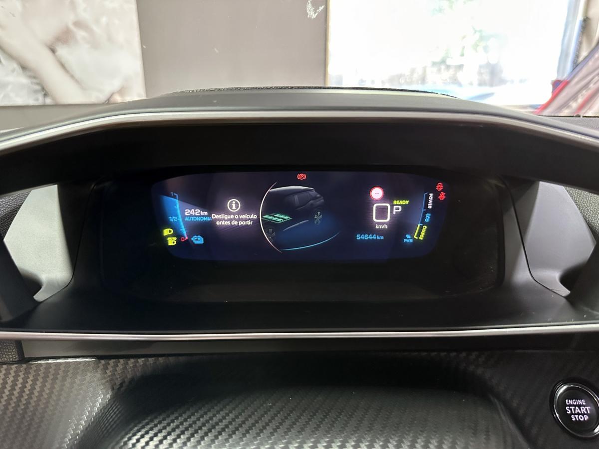 peugeot-2008-2021-eletrico-0cc