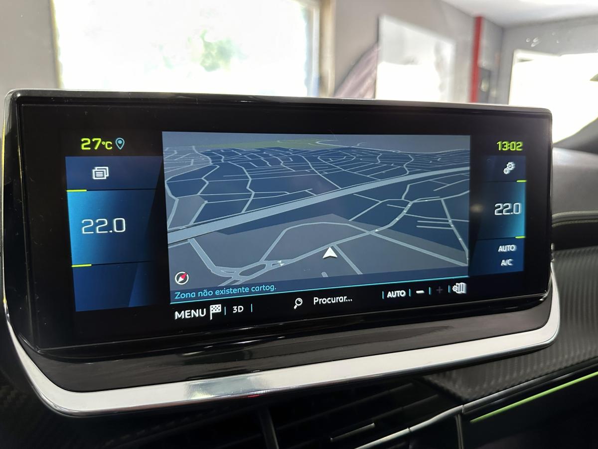 peugeot-2008-2021-eletrico-0cc