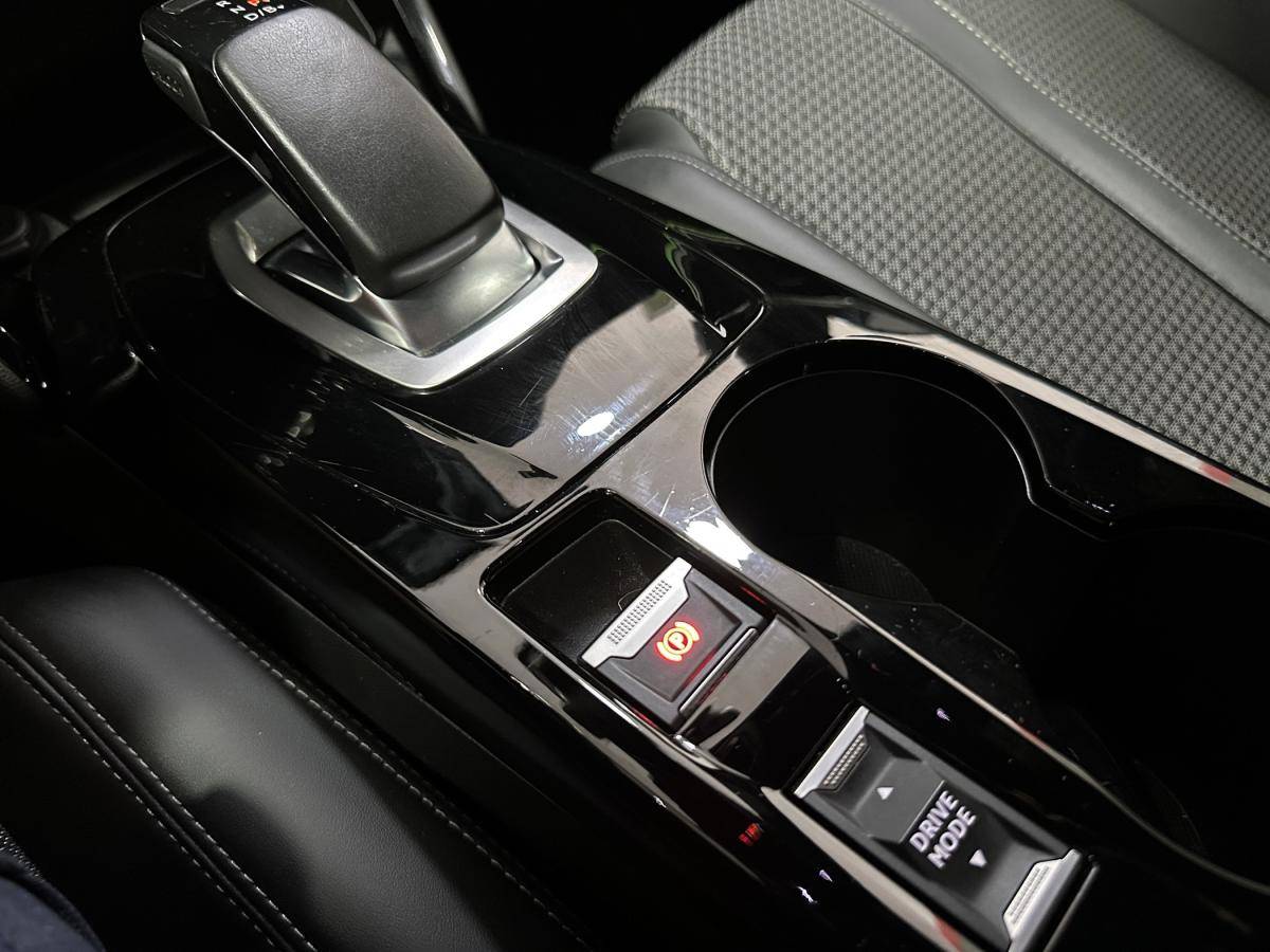 peugeot-2008-2021-eletrico-0cc