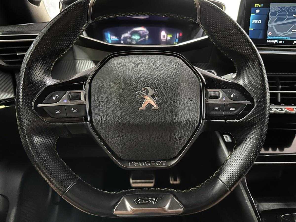 peugeot-2008-2021-eletrico-0cc