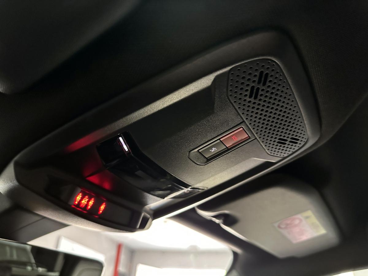 peugeot-2008-2021-eletrico-0cc