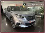 peugeot-2008-2021-eletrico-0cc