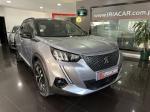 peugeot-2008-2021-eletrico-0cc