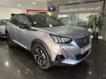peugeot-2008-2021-eletrico-0cc