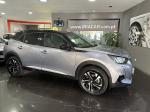 peugeot-2008-2021-eletrico-0cc