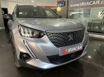 peugeot-2008-2021-eletrico-0cc
