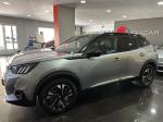 peugeot-2008-2021-eletrico-0cc