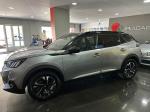 peugeot-2008-2021-eletrico-0cc