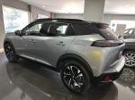 peugeot-2008-2021-eletrico-0cc