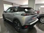 peugeot-2008-2021-eletrico-0cc