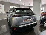 peugeot-2008-2021-eletrico-0cc