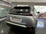 peugeot-2008-2021-eletrico-0cc