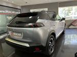 peugeot-2008-2021-eletrico-0cc