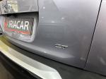 peugeot-2008-2021-eletrico-0cc