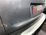 peugeot-2008-2021-eletrico-0cc