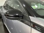 peugeot-2008-2021-eletrico-0cc