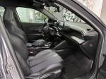 peugeot-2008-2021-eletrico-0cc
