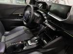 peugeot-2008-2021-eletrico-0cc