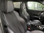 peugeot-2008-2021-eletrico-0cc