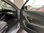 peugeot-2008-2021-eletrico-0cc