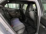 peugeot-2008-2021-eletrico-0cc