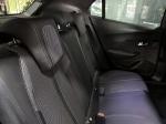 peugeot-2008-2021-eletrico-0cc