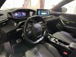 peugeot-2008-2021-eletrico-0cc