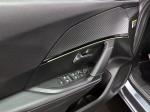 peugeot-2008-2021-eletrico-0cc