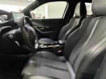 peugeot-2008-2021-eletrico-0cc