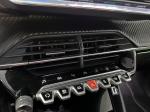 peugeot-2008-2021-eletrico-0cc
