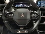 peugeot-2008-2021-eletrico-0cc